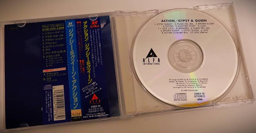 廃盤 帯付き CD ヘドウィグ・アンド・アングリーインチ ライヴ・アルバム 廃盤 7CDセット The 99 1/2 THE NINETYNINE AND HALF 土屋公平